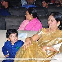 Telugu Stars at 17th International Childrens Film Festival | Picture 124650